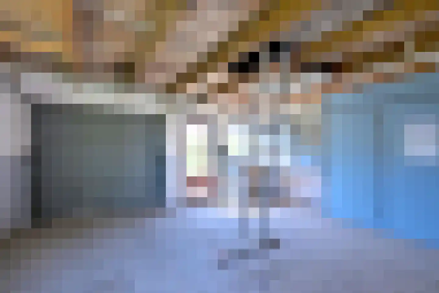 Molenweg 25 Gorssel thumbnail 31