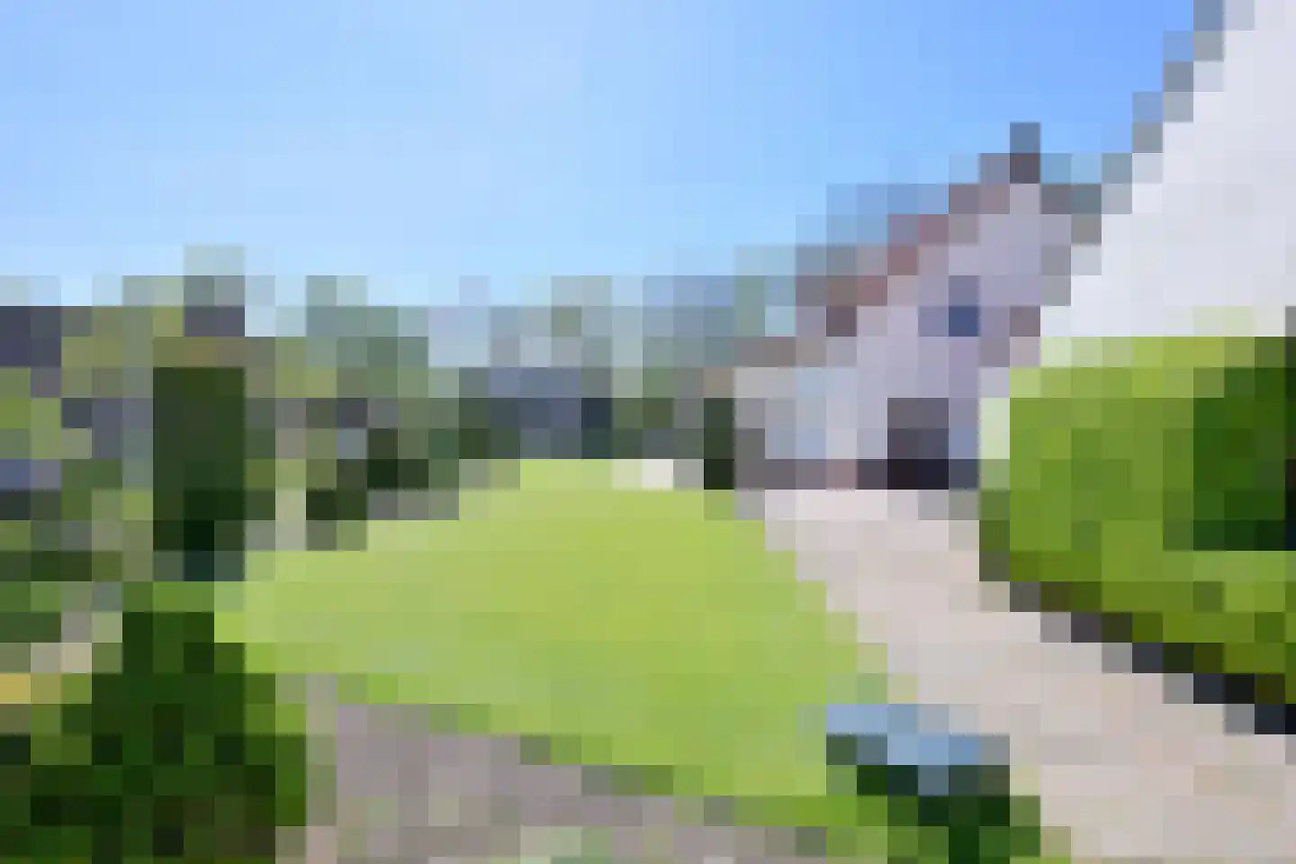Molenweg 25 Gorssel thumbnail 32