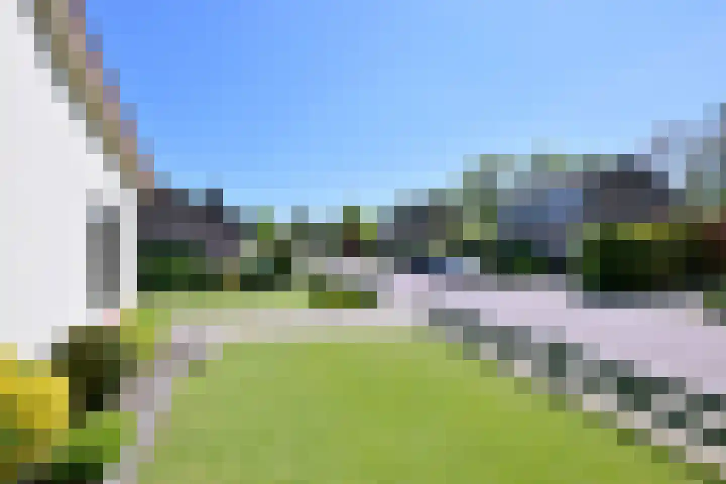 Molenweg 25 Gorssel thumbnail 33