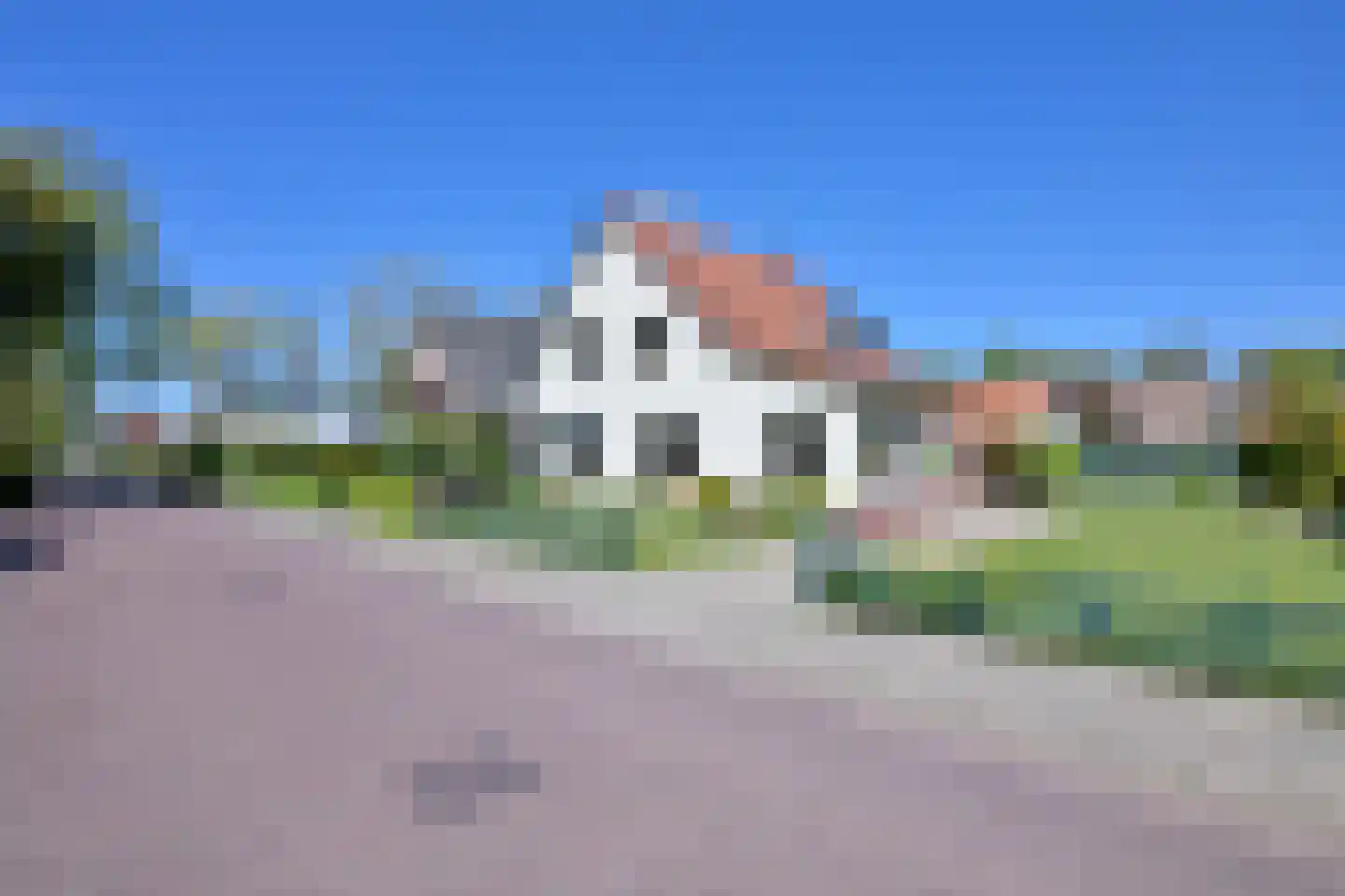 Molenweg 25 Gorssel thumbnail 34