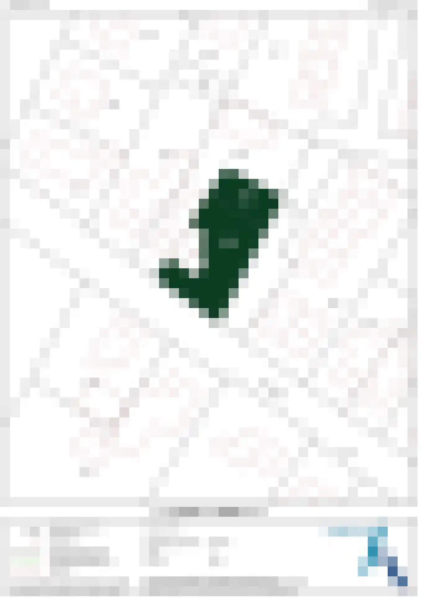 Molenweg 25 Gorssel thumbnail 35