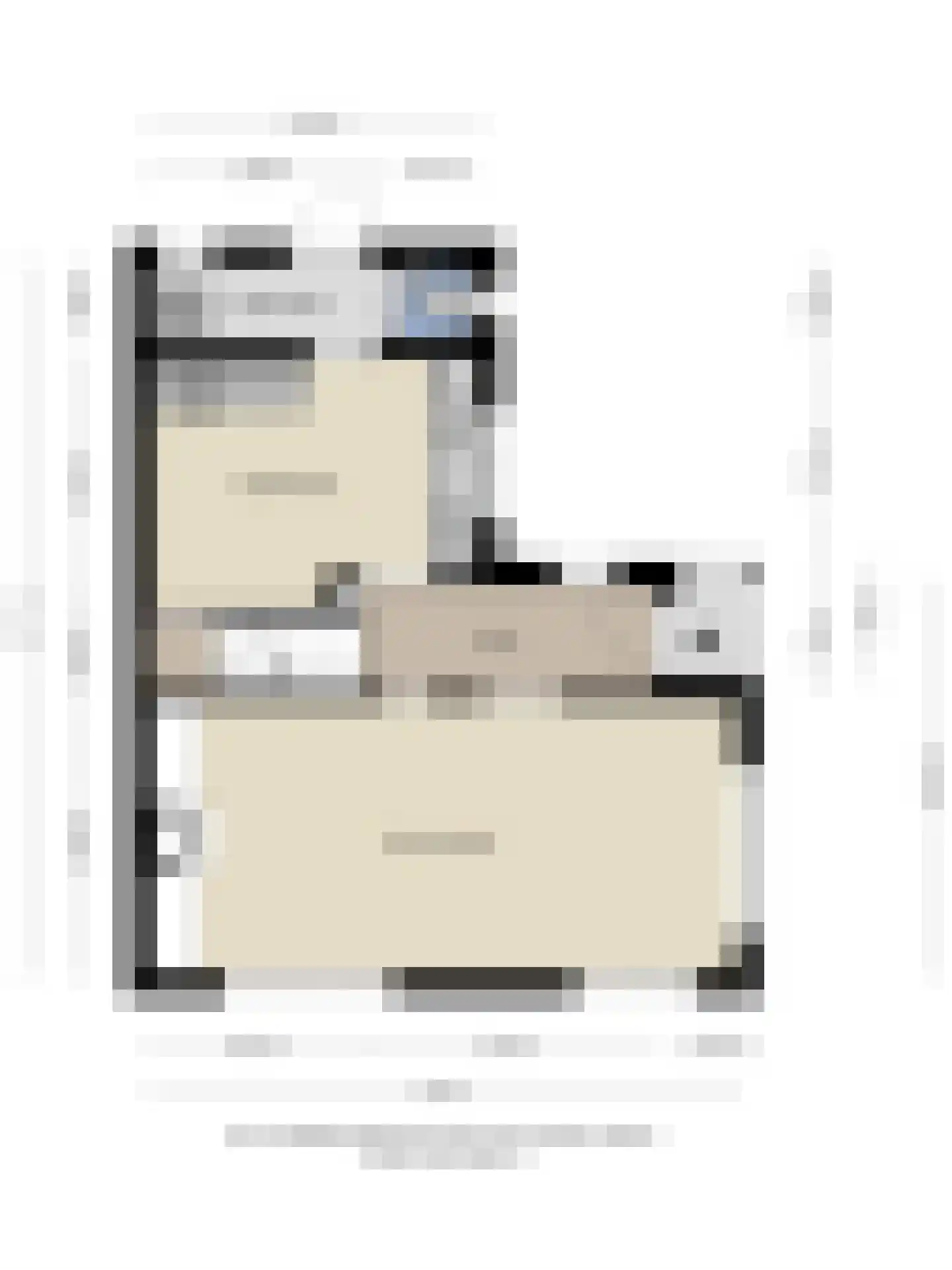 Molenweg 25 Gorssel thumbnail 36