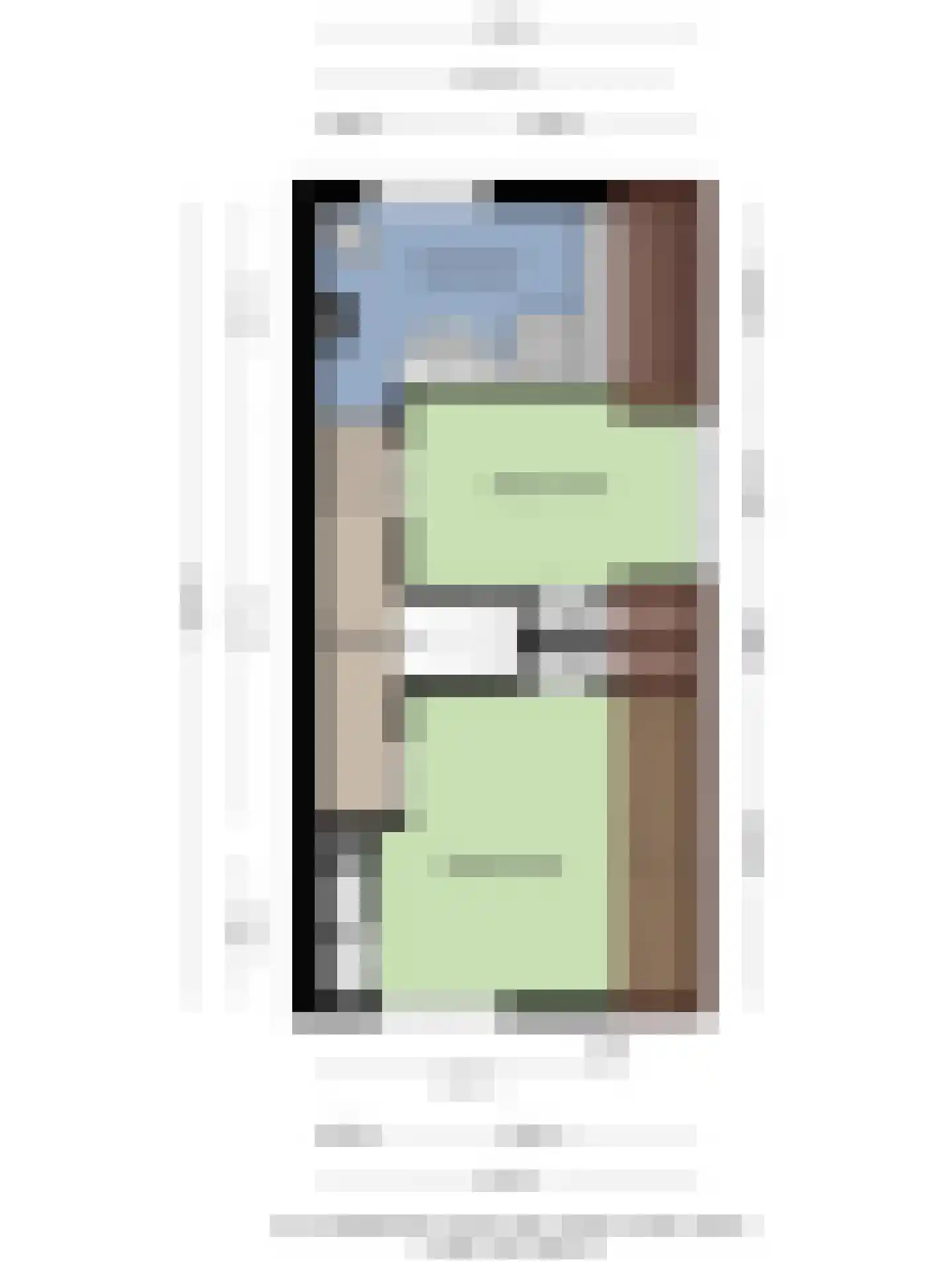 Molenweg 25 Gorssel thumbnail 37