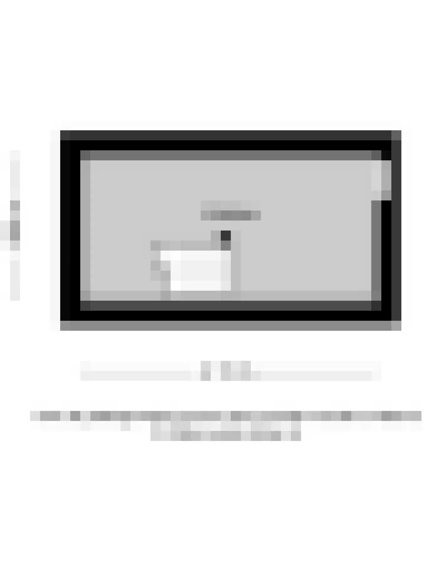 Molenweg 25 Gorssel thumbnail 39