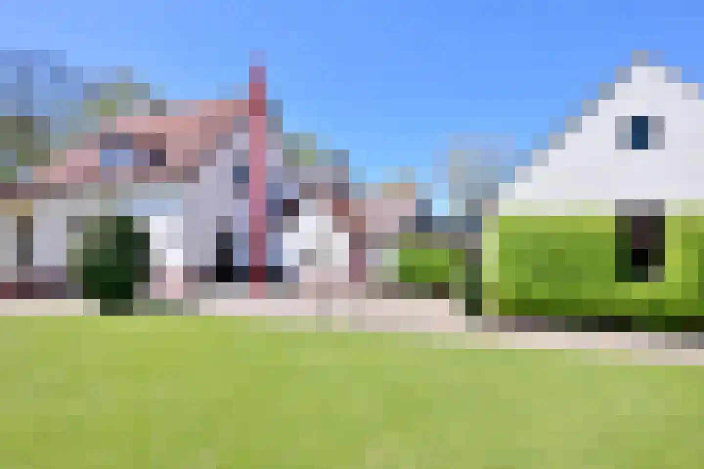 Molenweg 25 Gorssel thumbnail 4