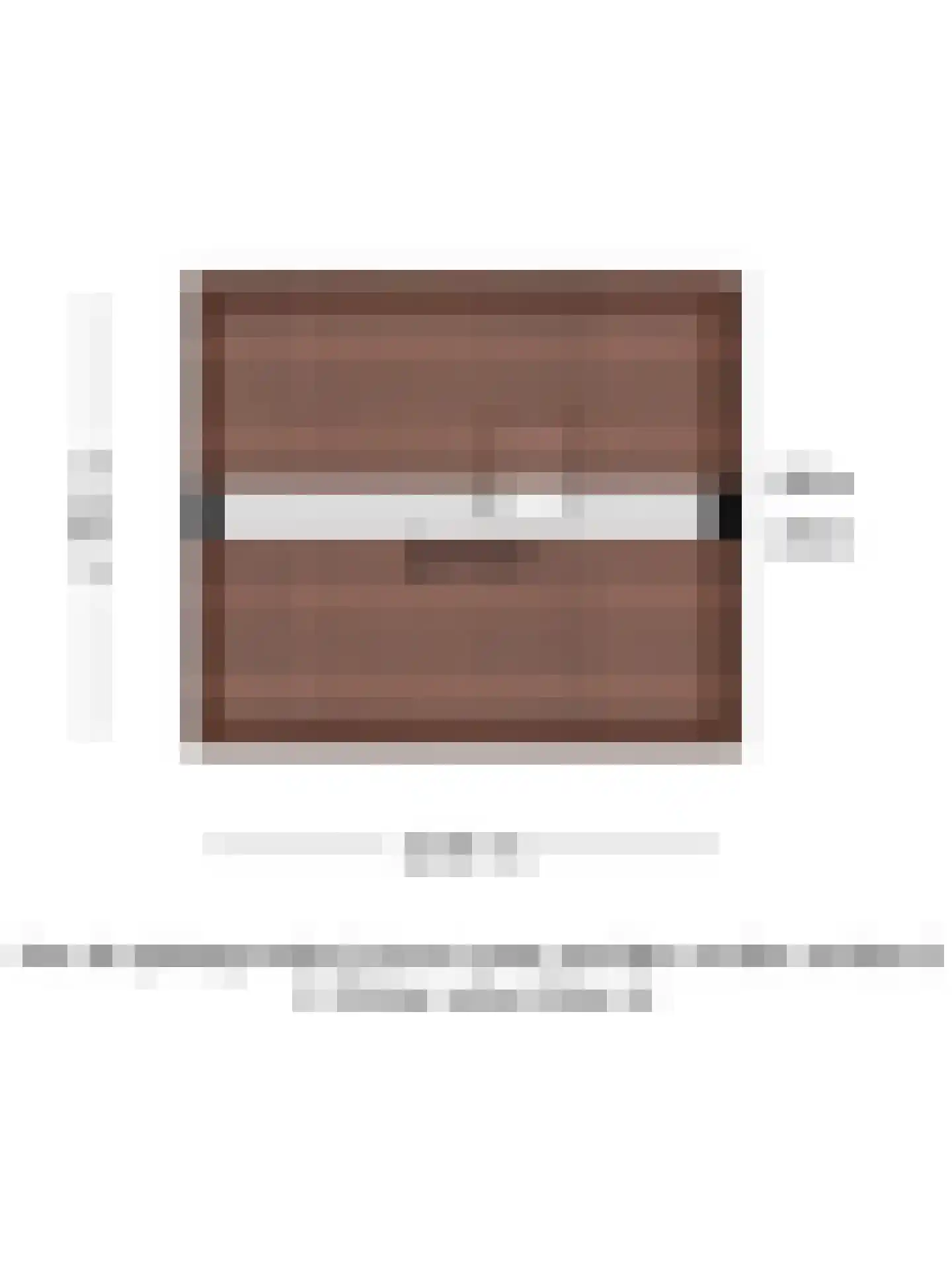 Molenweg 25 Gorssel thumbnail 41