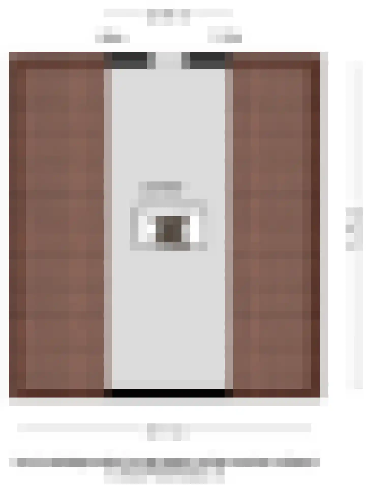 Molenweg 25 Gorssel thumbnail 43
