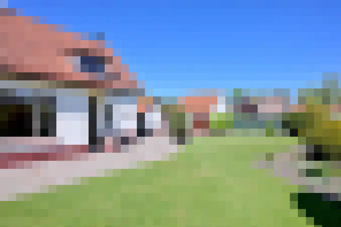 Molenweg 25 Gorssel thumbnail 5