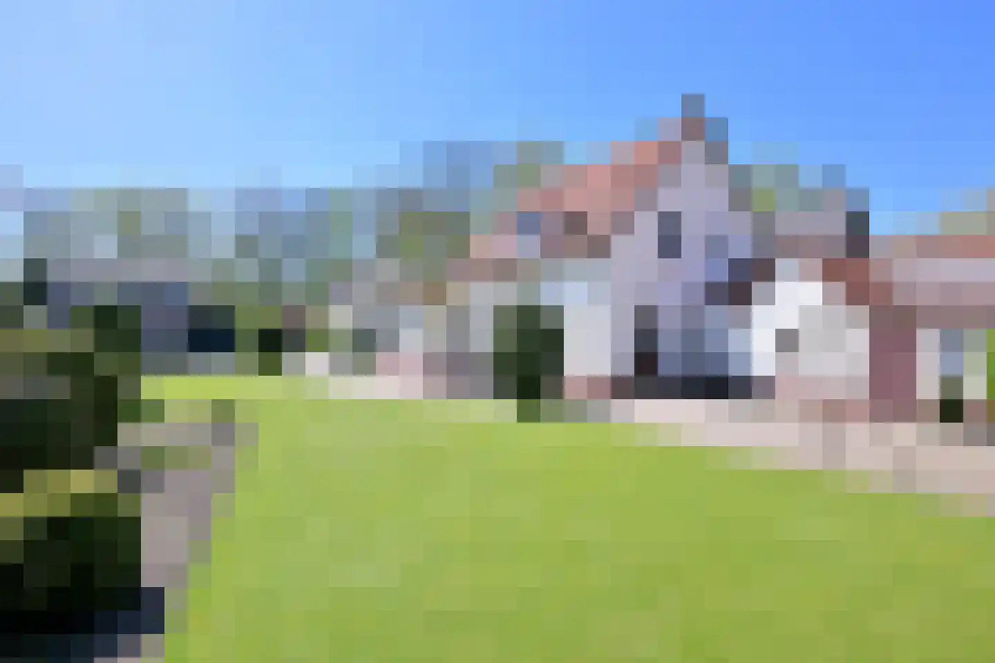 Molenweg 25 Gorssel thumbnail 6