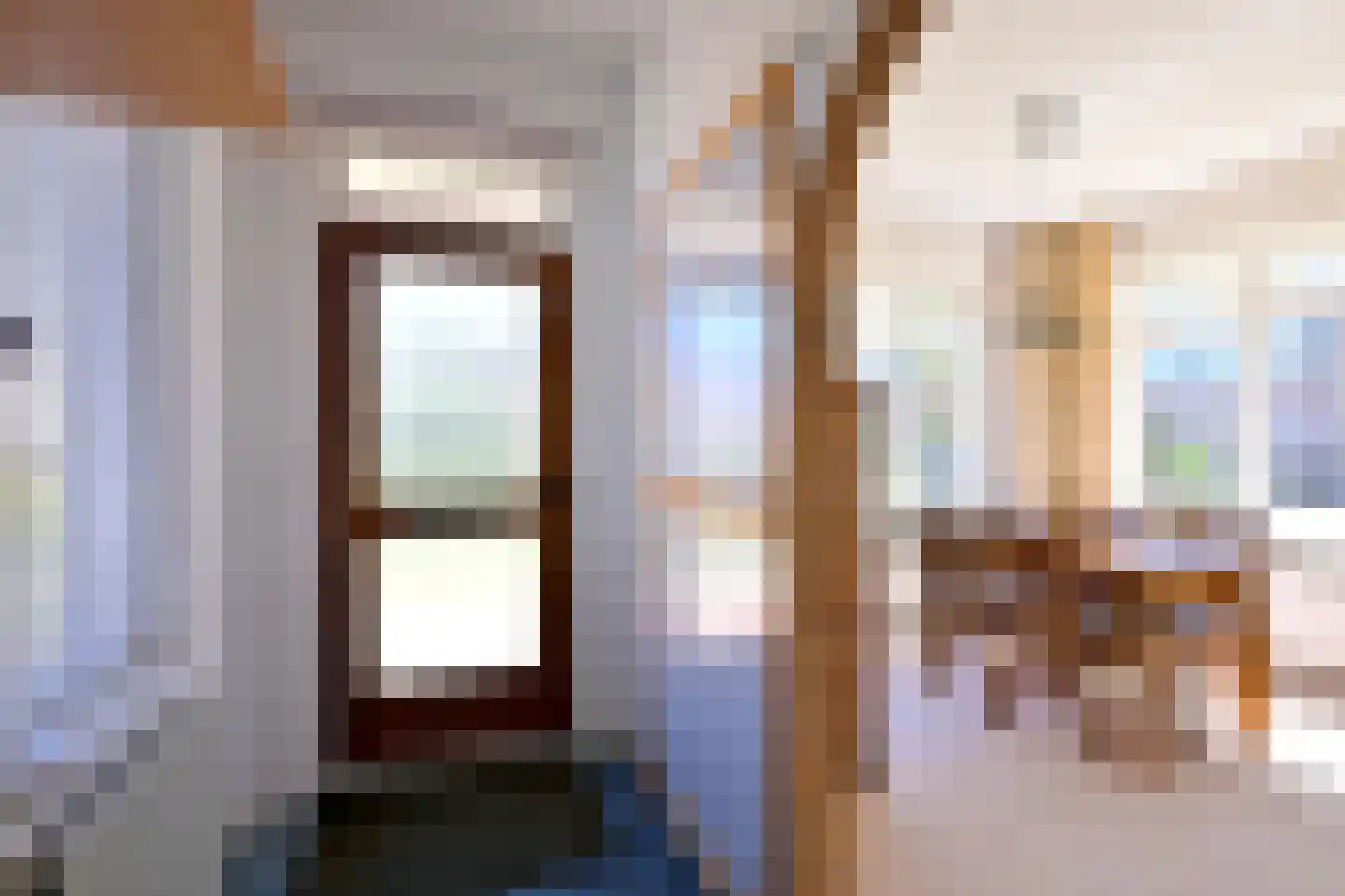 Molenweg 25 Gorssel thumbnail 7