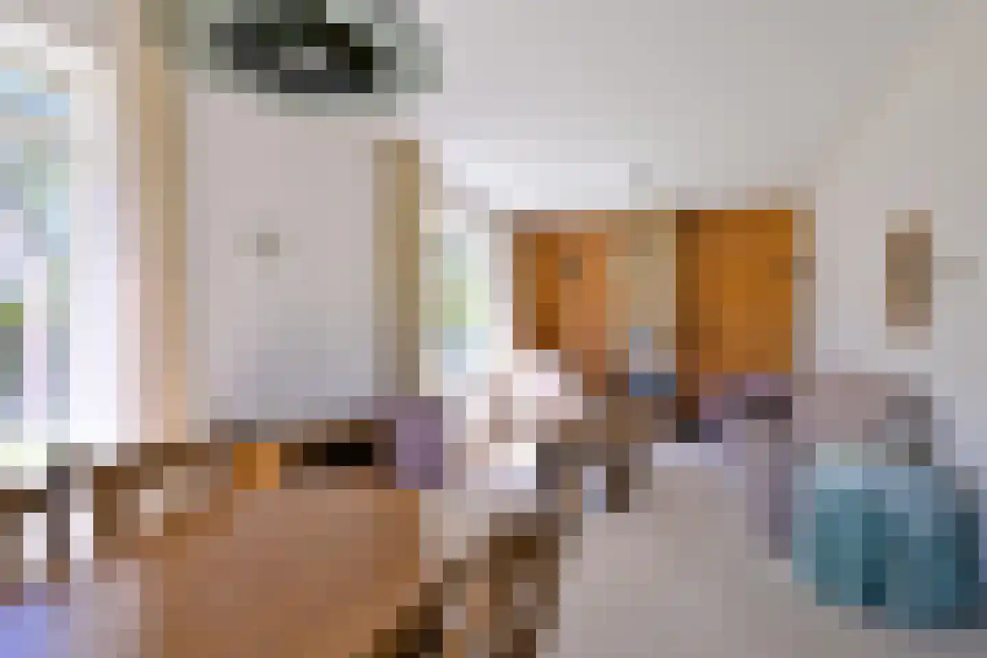 Molenweg 25 Gorssel thumbnail 8