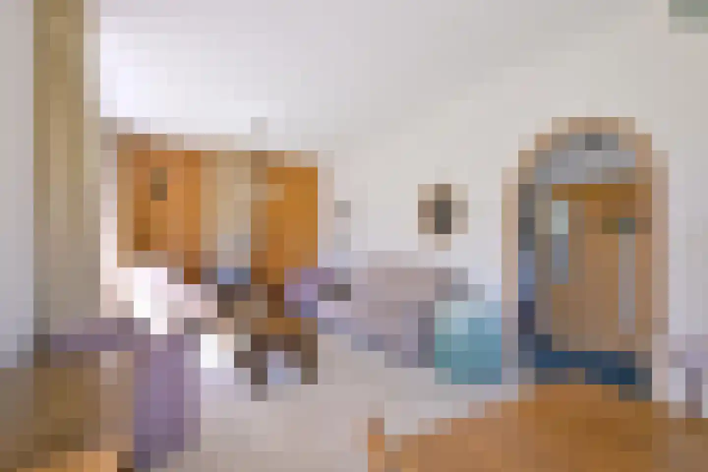 Molenweg 25 Gorssel thumbnail 9