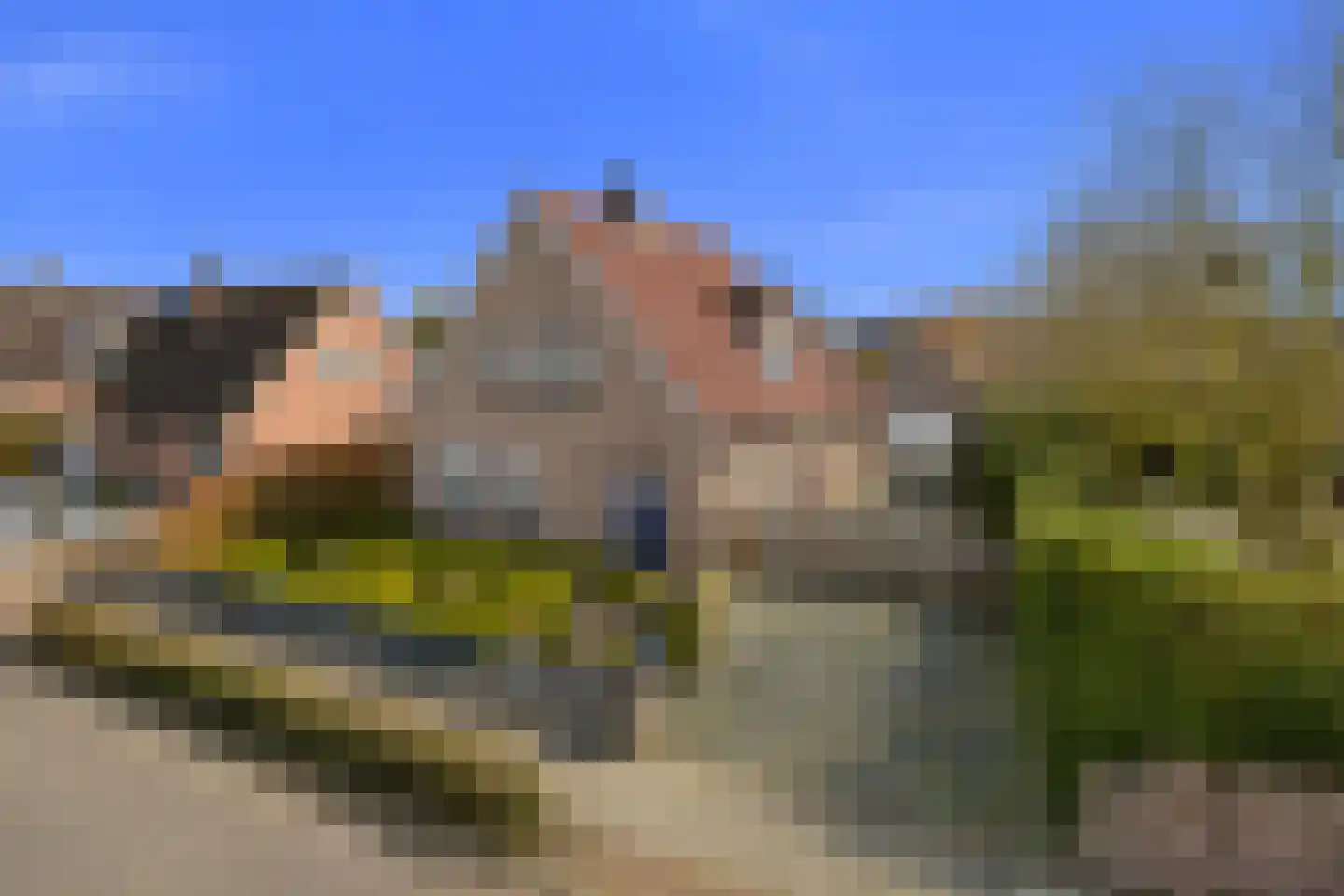 Molenweg 25 Groeningen