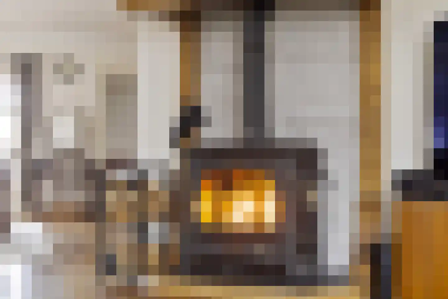 Molenweg 25 Groeningen thumbnail 10
