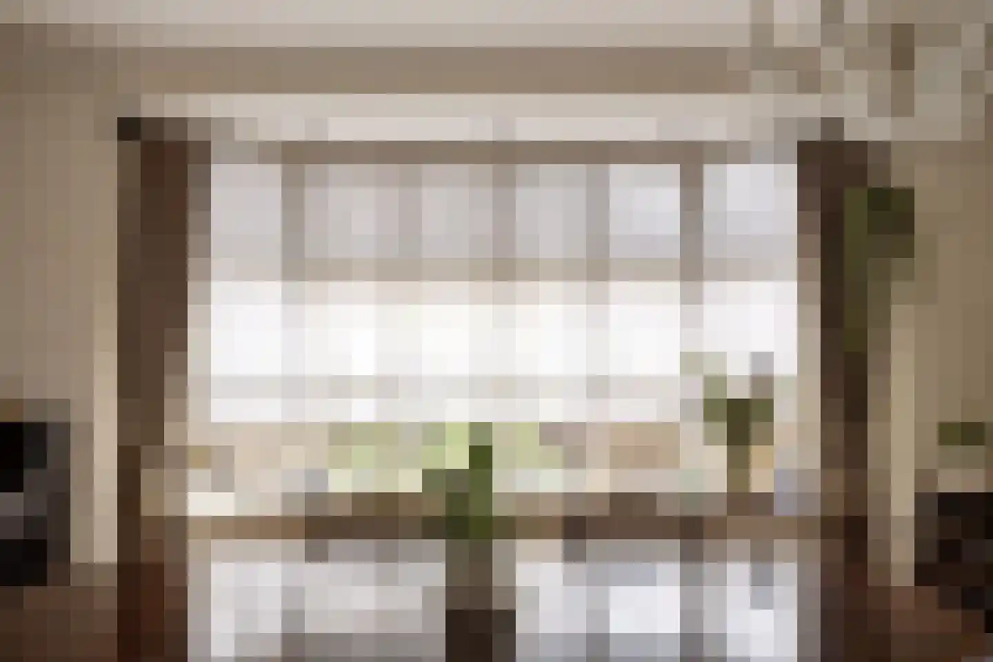 Molenweg 25 Groeningen thumbnail 14