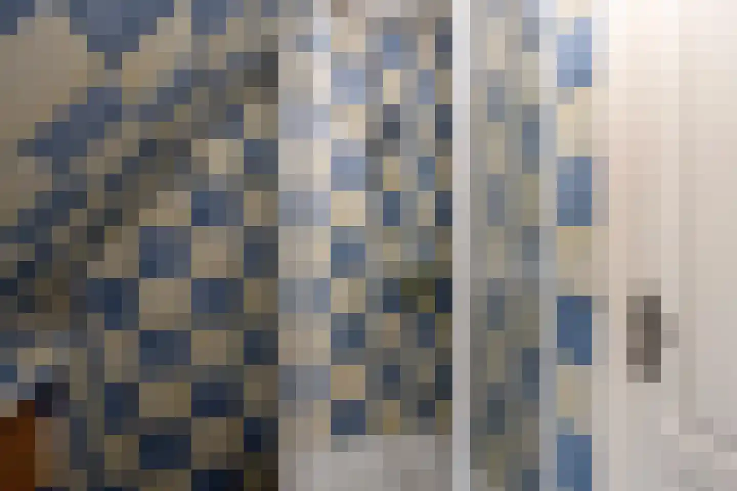 Molenweg 25 Groeningen thumbnail 31