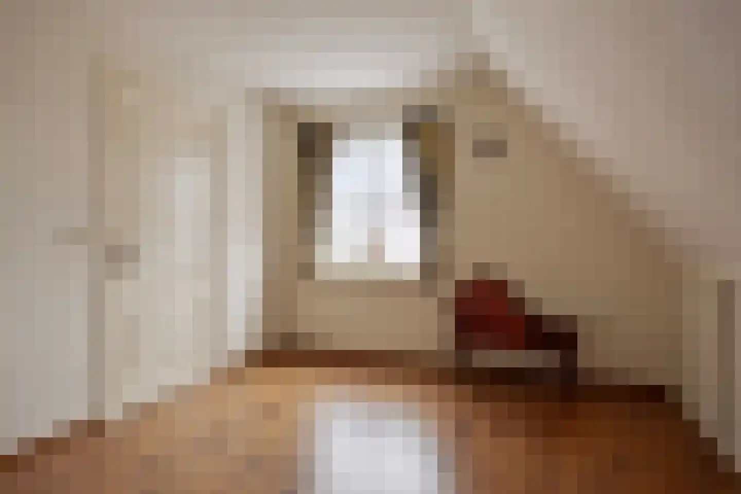 Molenweg 25 Groeningen thumbnail 33