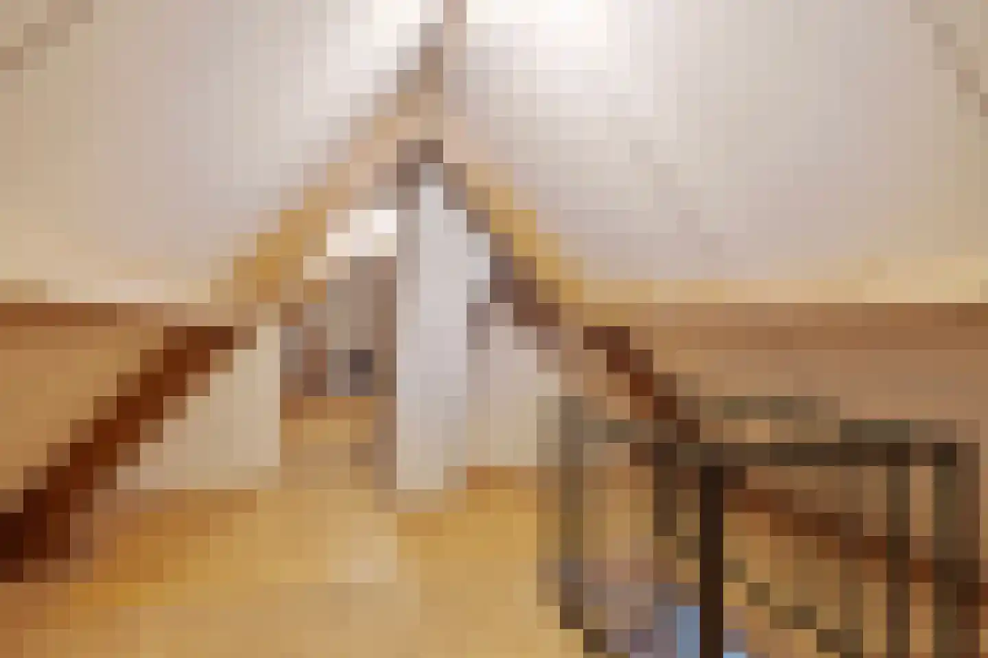 Molenweg 25 Groeningen thumbnail 37