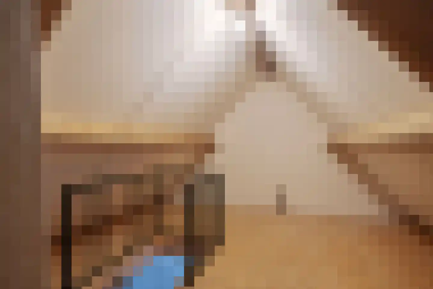 Molenweg 25 Groeningen thumbnail 38