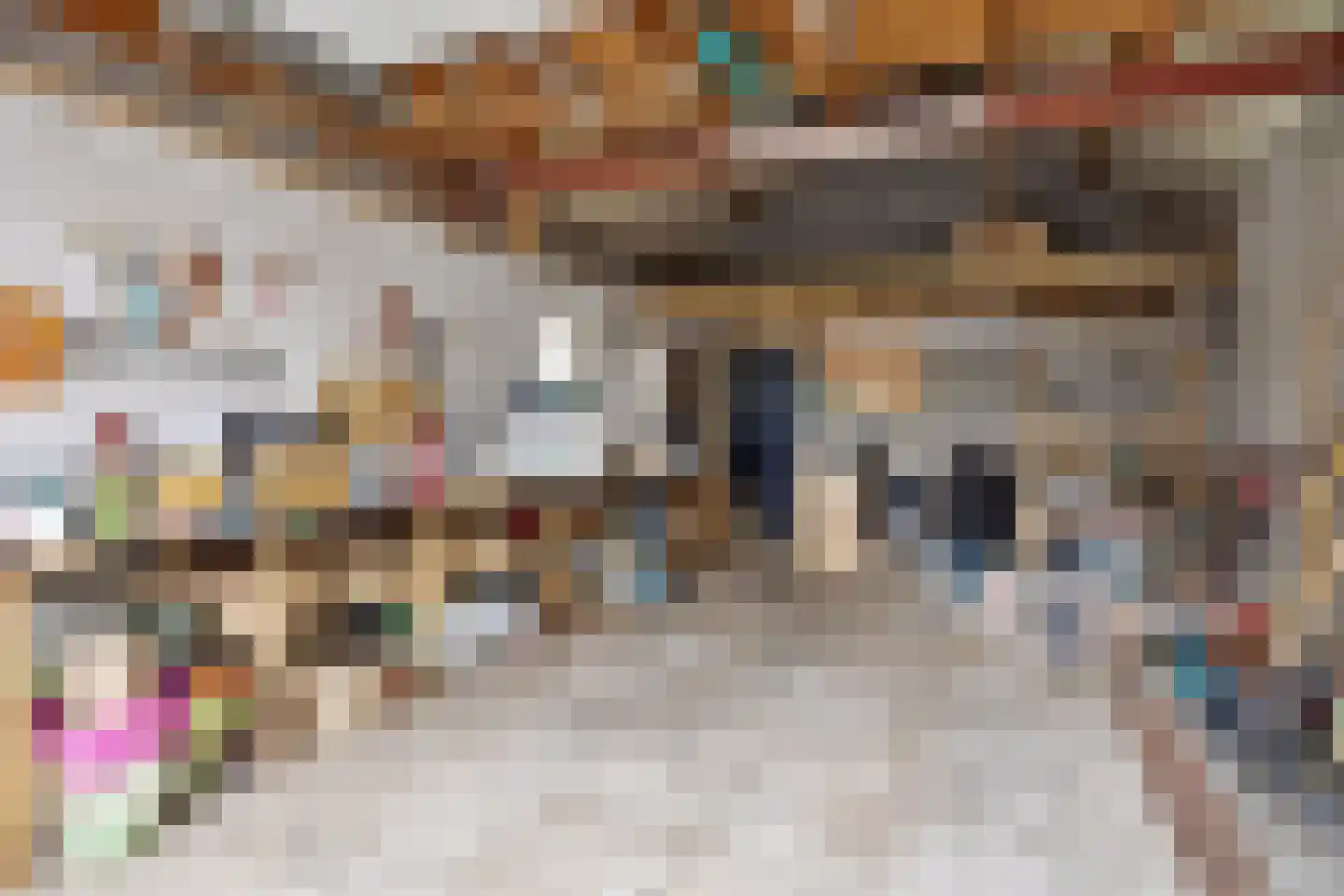 Molenweg 25 Groeningen thumbnail 40