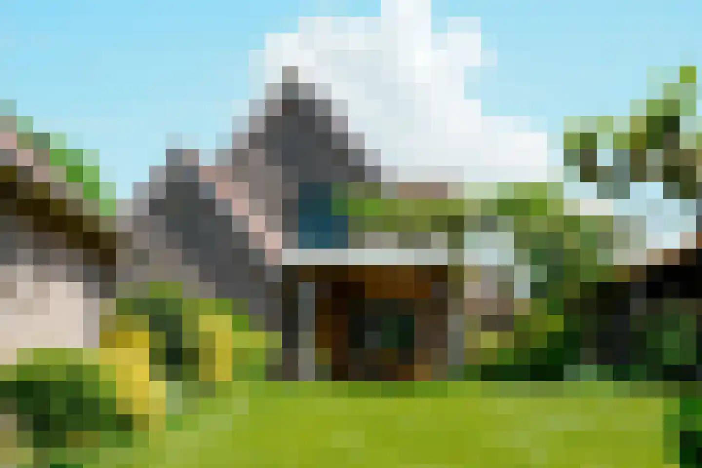 Molenweg 25 Groeningen thumbnail 47