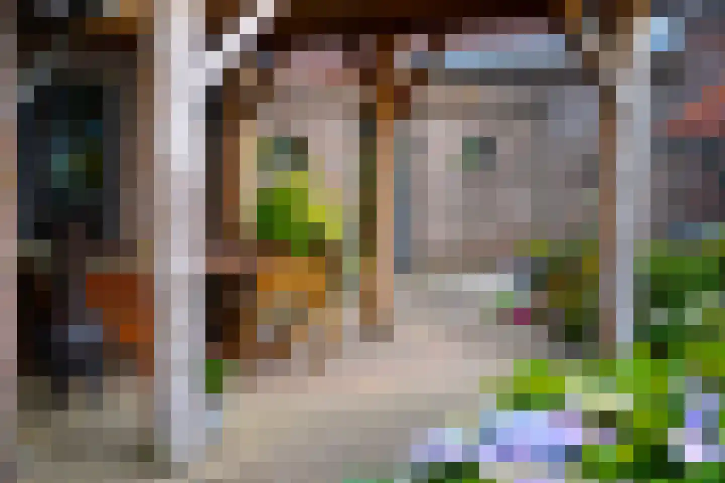 Molenweg 25 Groeningen thumbnail 48