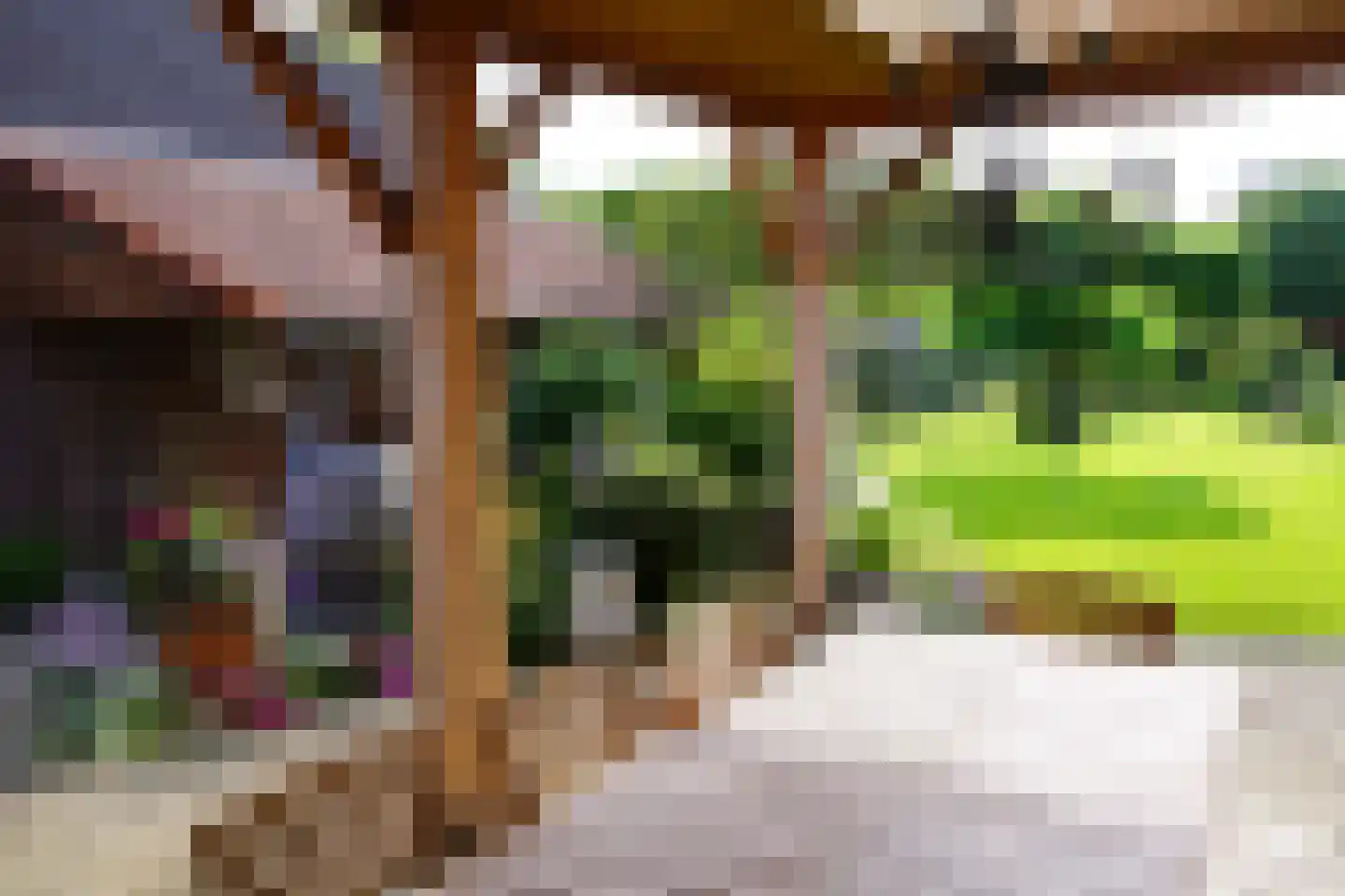 Molenweg 25 Groeningen thumbnail 49