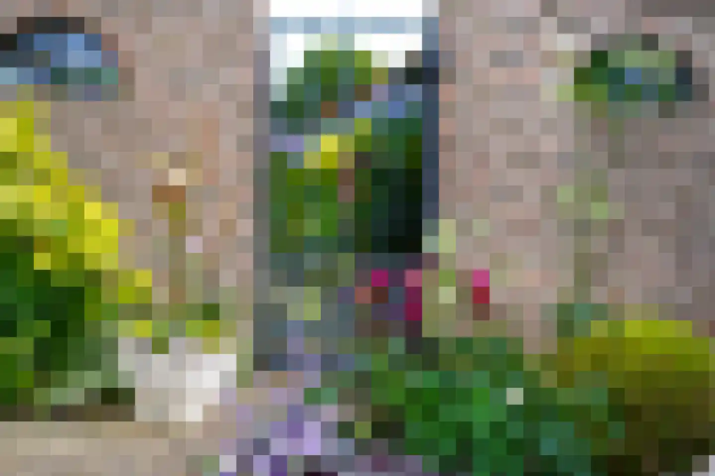 Molenweg 25 Groeningen thumbnail 52