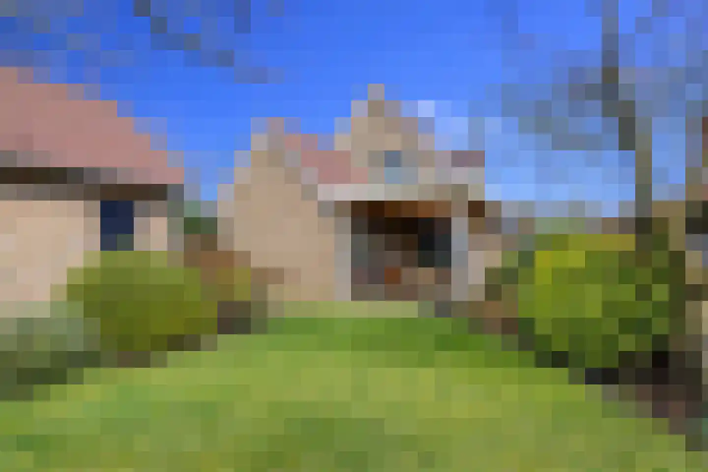 Molenweg 25 Groeningen thumbnail 54