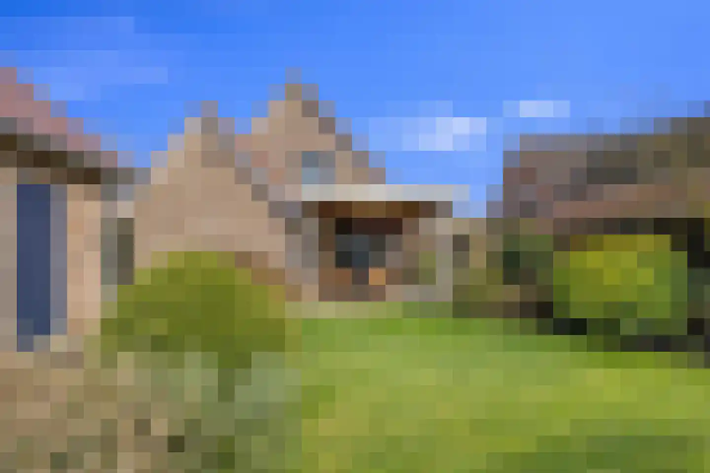 Molenweg 25 Groeningen thumbnail 55