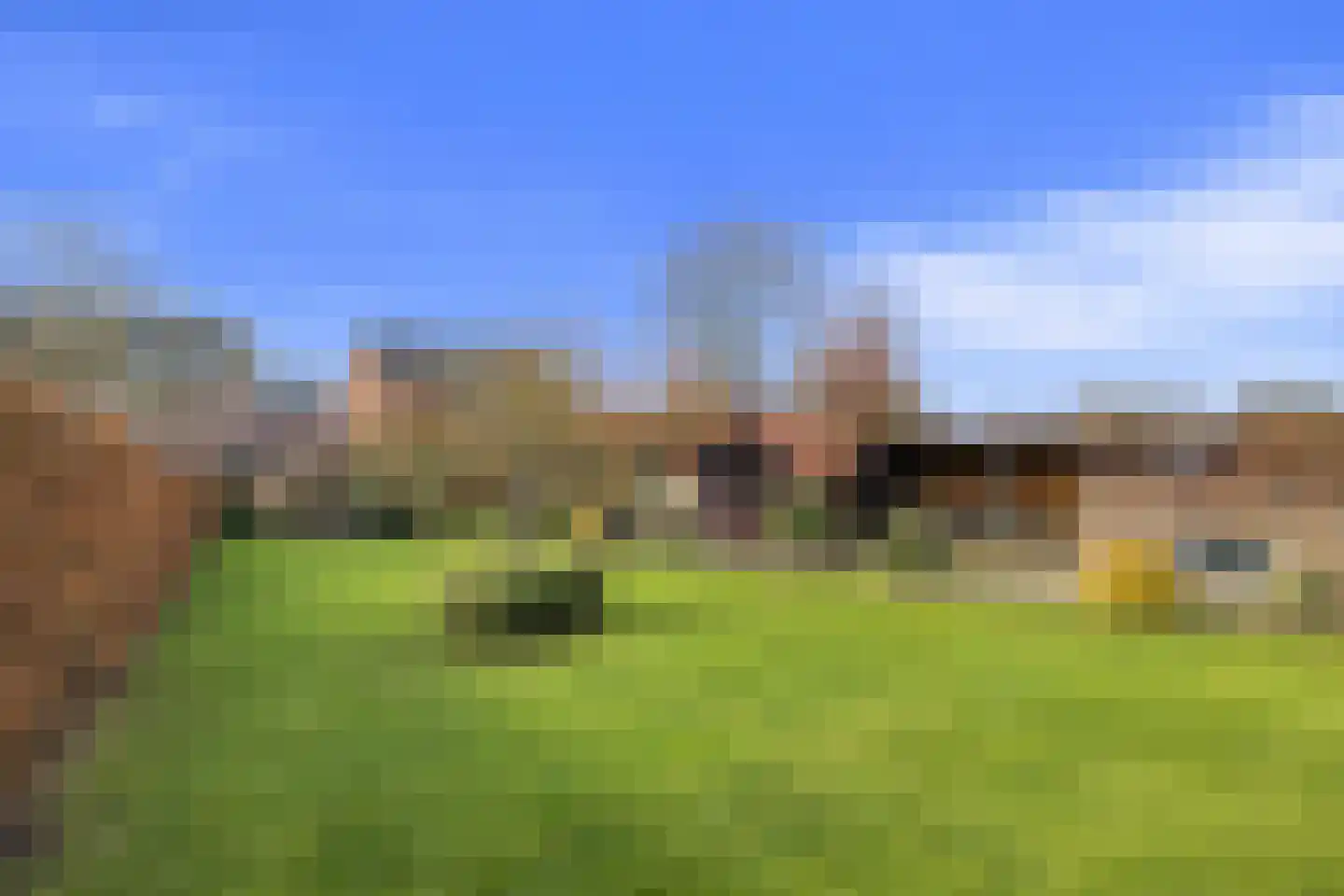 Molenweg 25 Groeningen thumbnail 56