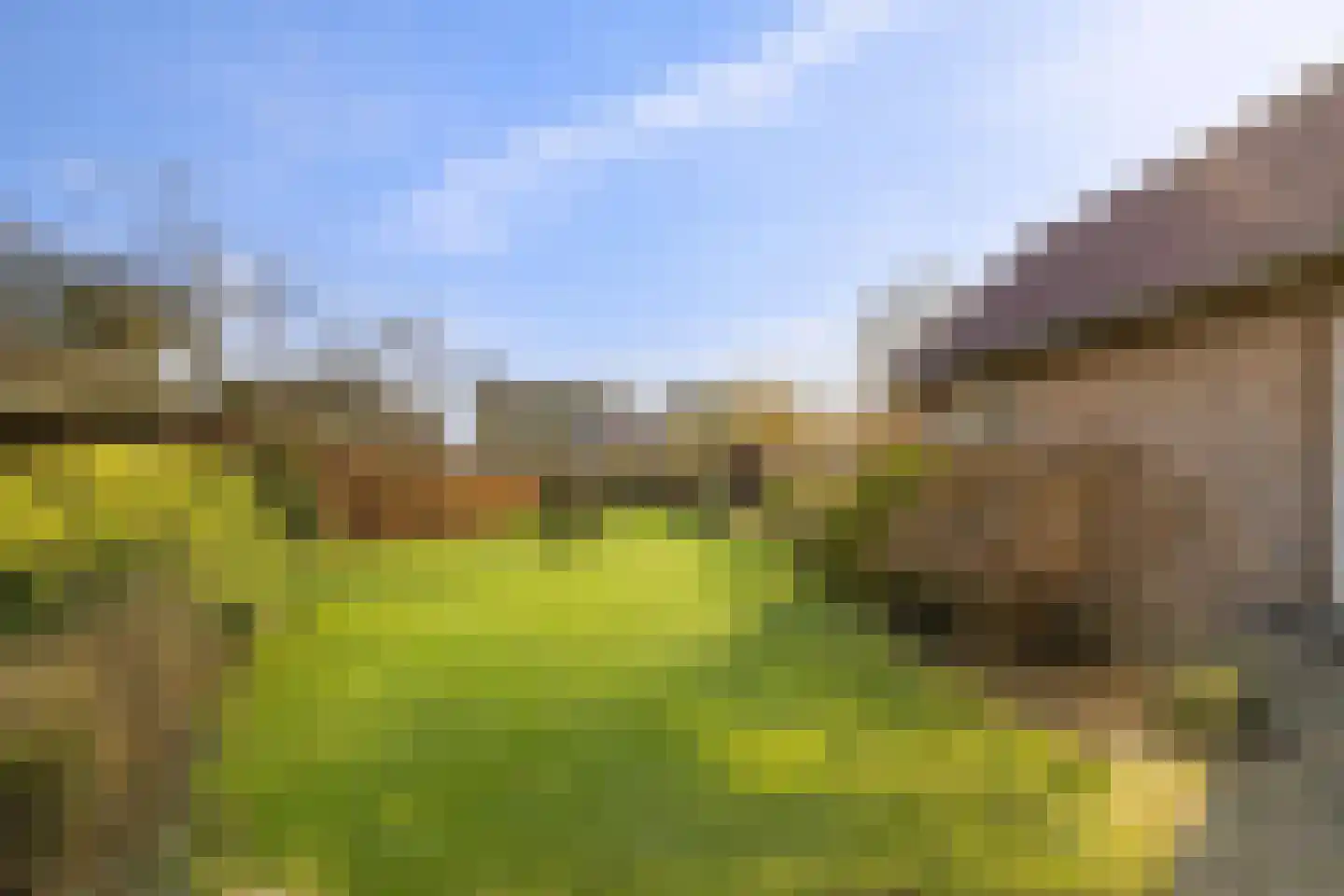 Molenweg 25 Groeningen thumbnail 58