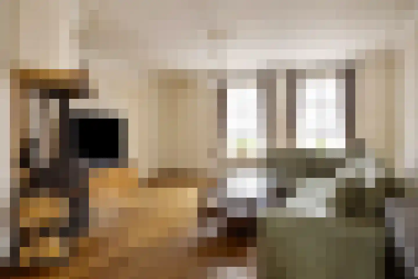Molenweg 25 Groeningen thumbnail 6