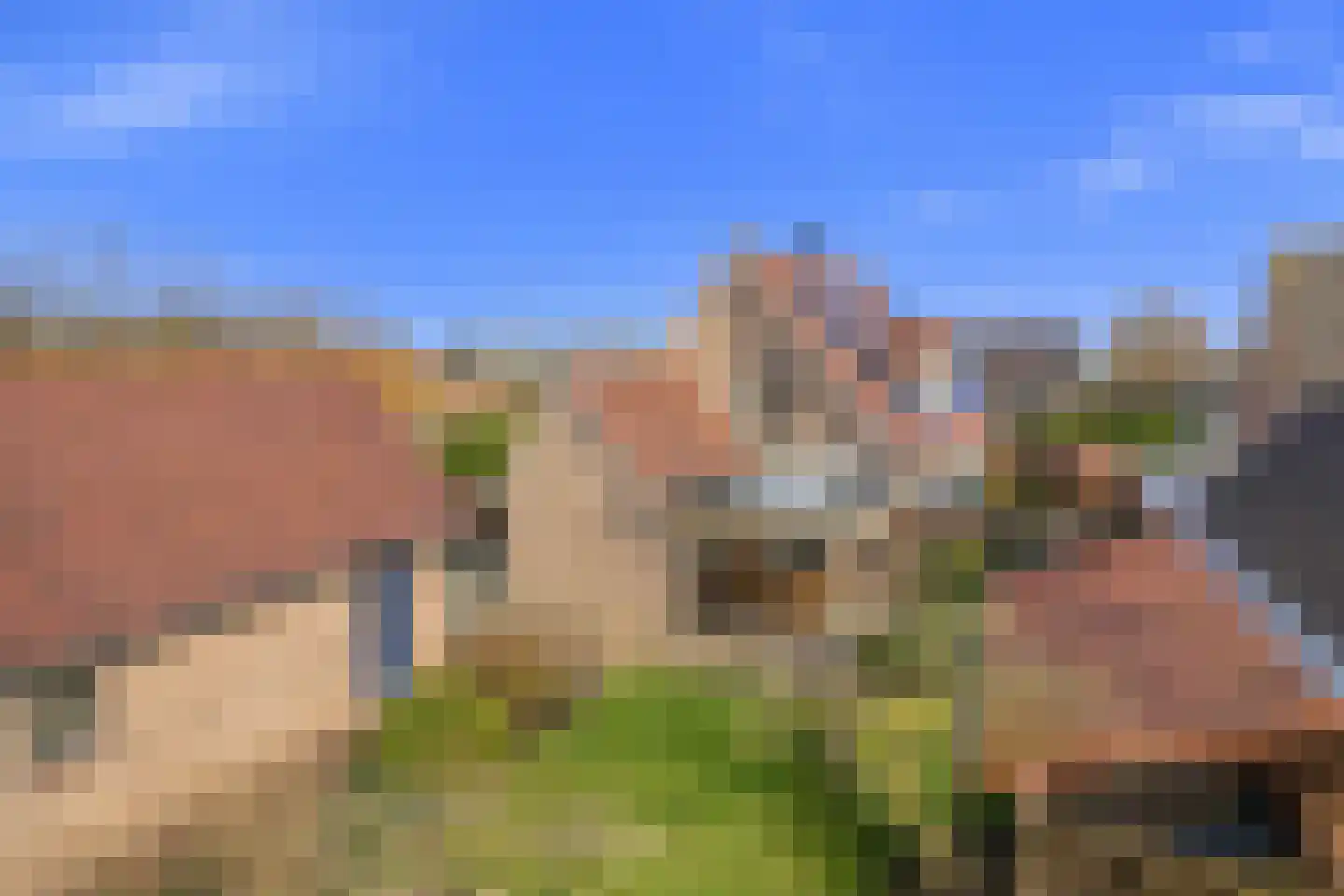 Molenweg 25 Groeningen thumbnail 60