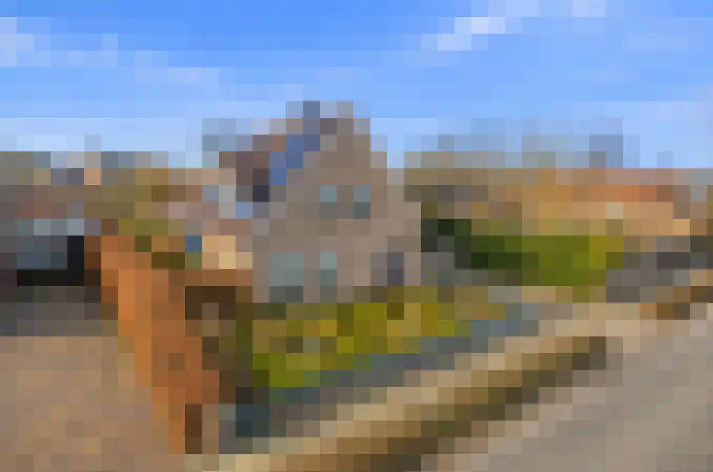 Molenweg 25 Groeningen thumbnail 61