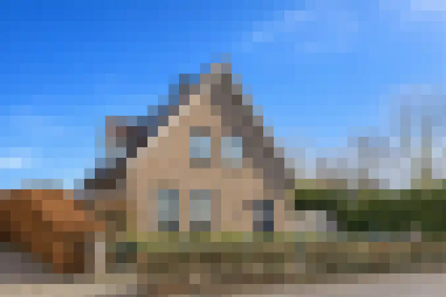 Molenweg 25 Groeningen thumbnail 62