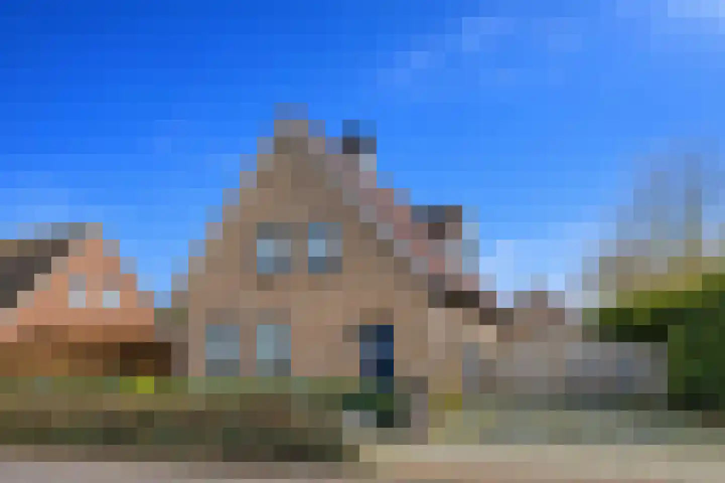 Molenweg 25 Groeningen thumbnail 63