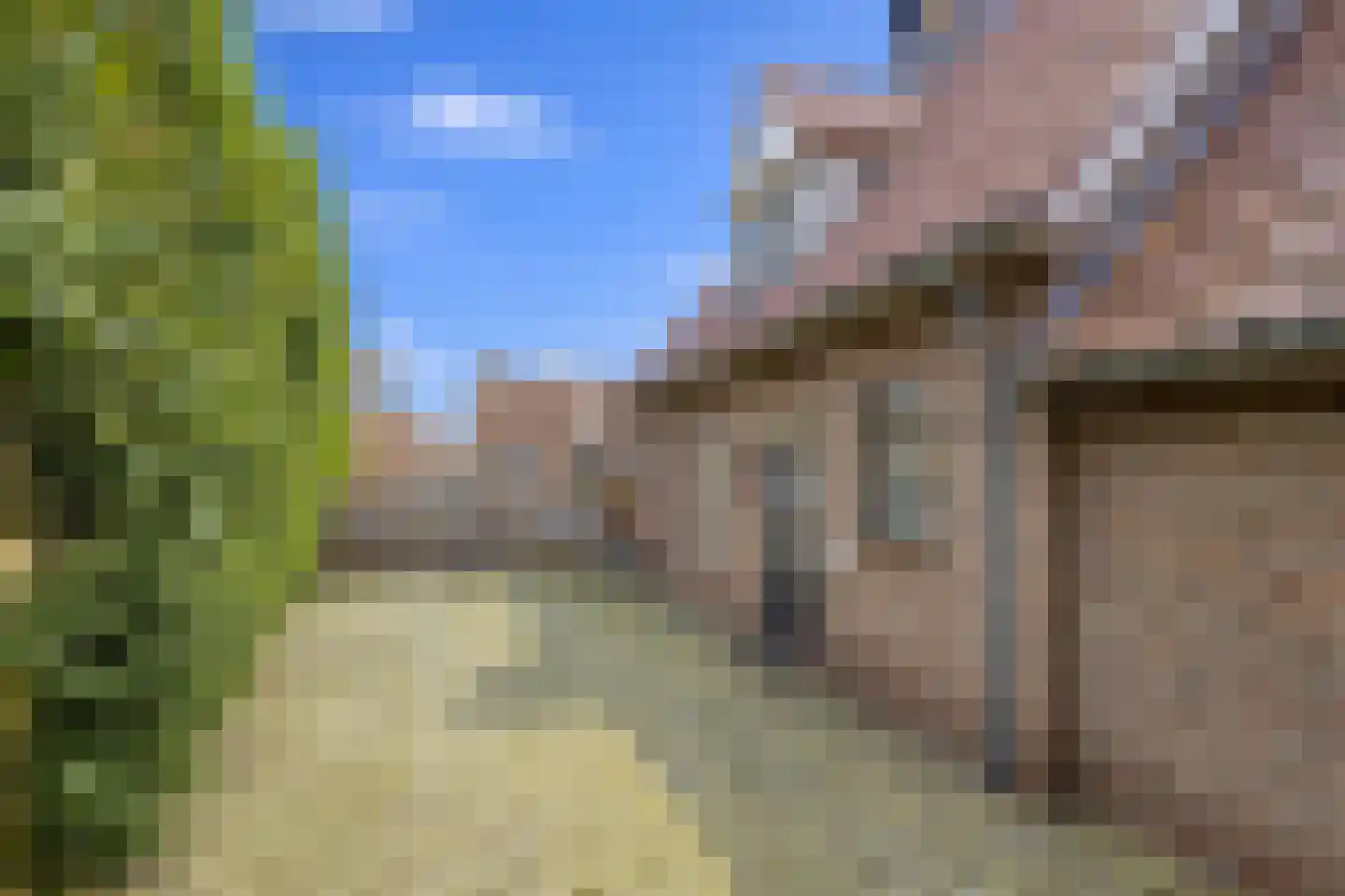 Molenweg 25 Groeningen thumbnail 64