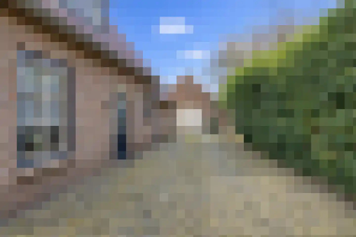 Molenweg 25 Groeningen thumbnail 65