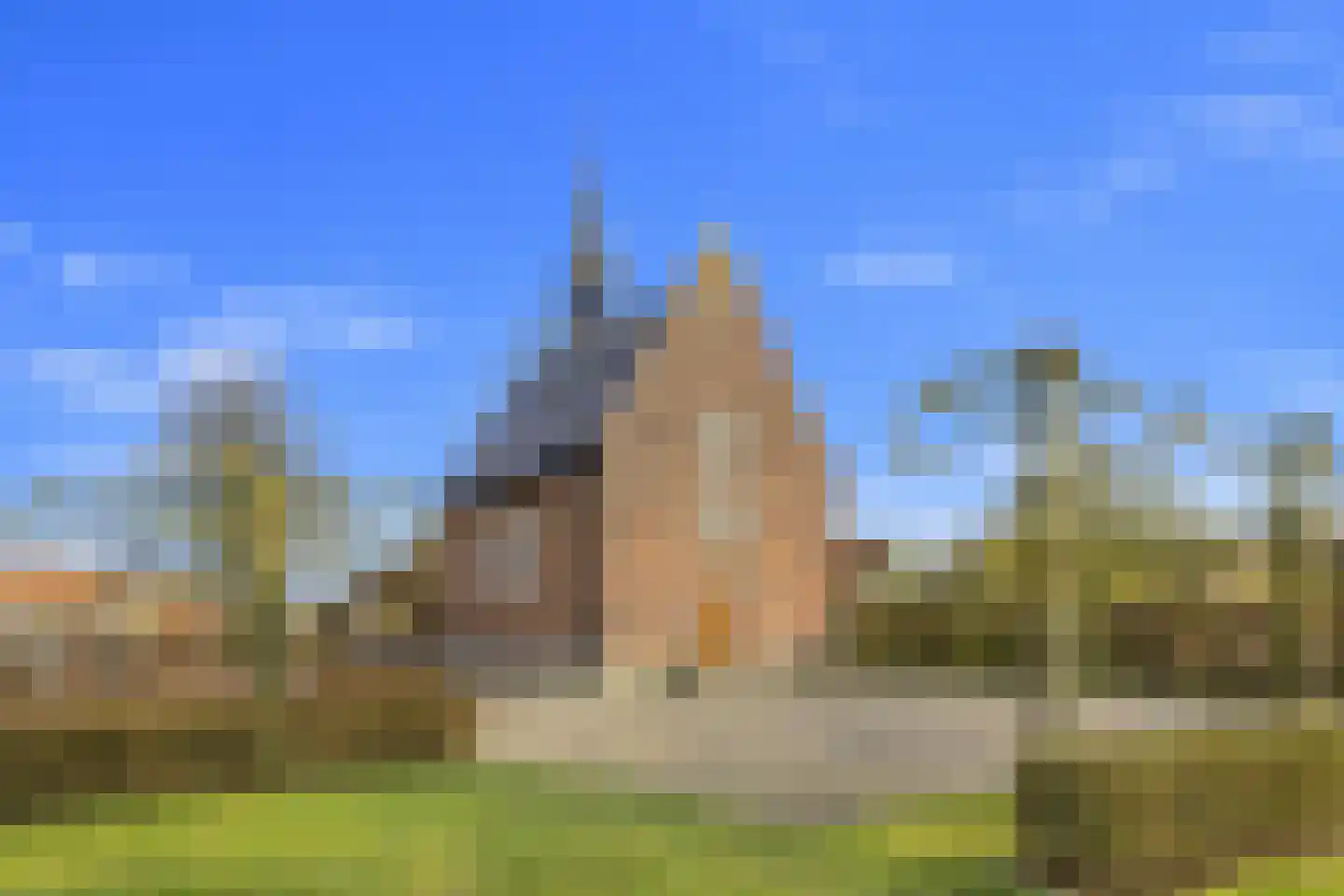 Molenweg 25 Groeningen thumbnail 66