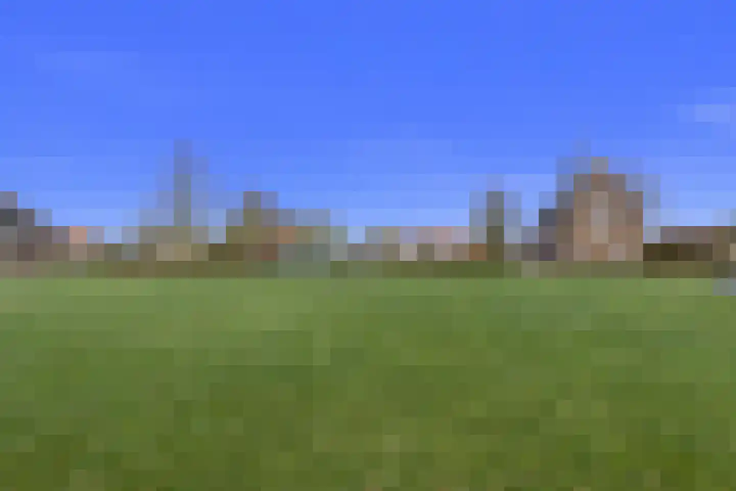 Molenweg 25 Groeningen thumbnail 67