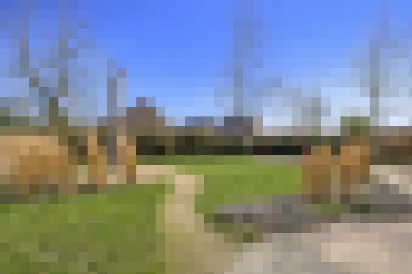 Molenweg 25 Groeningen thumbnail 68