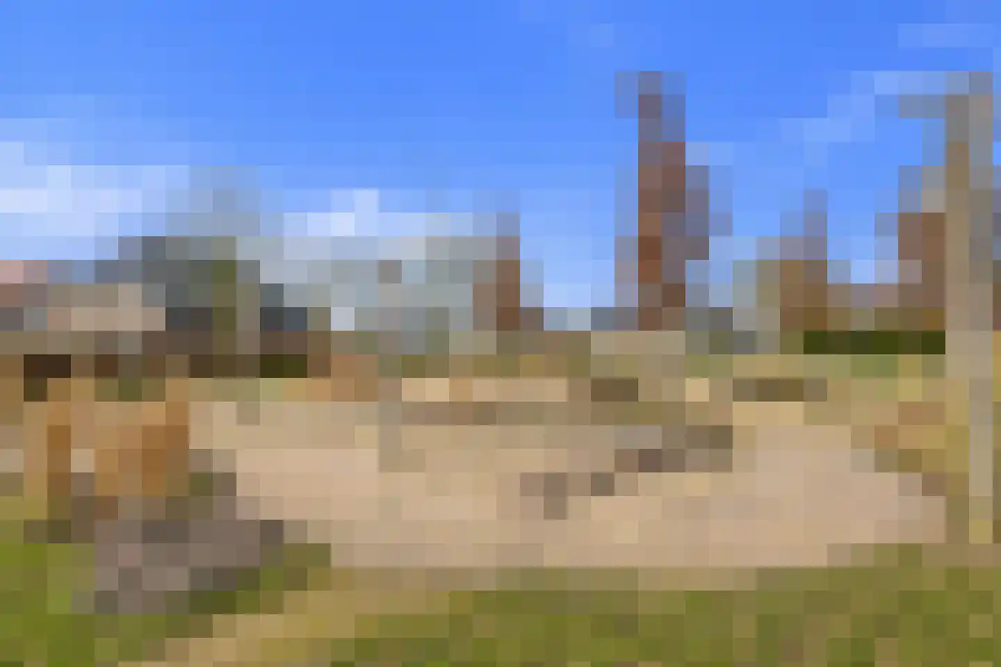 Molenweg 25 Groeningen thumbnail 69