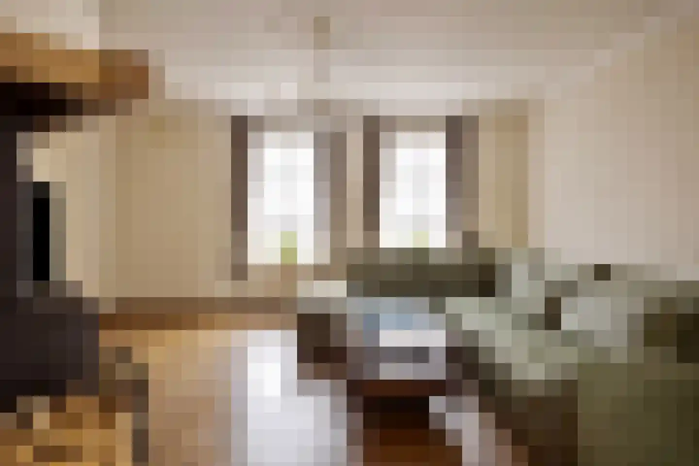 Molenweg 25 Groeningen thumbnail 7