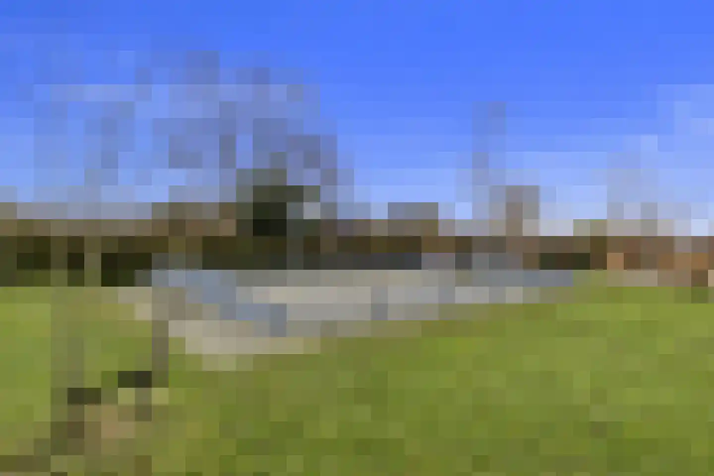 Molenweg 25 Groeningen thumbnail 70