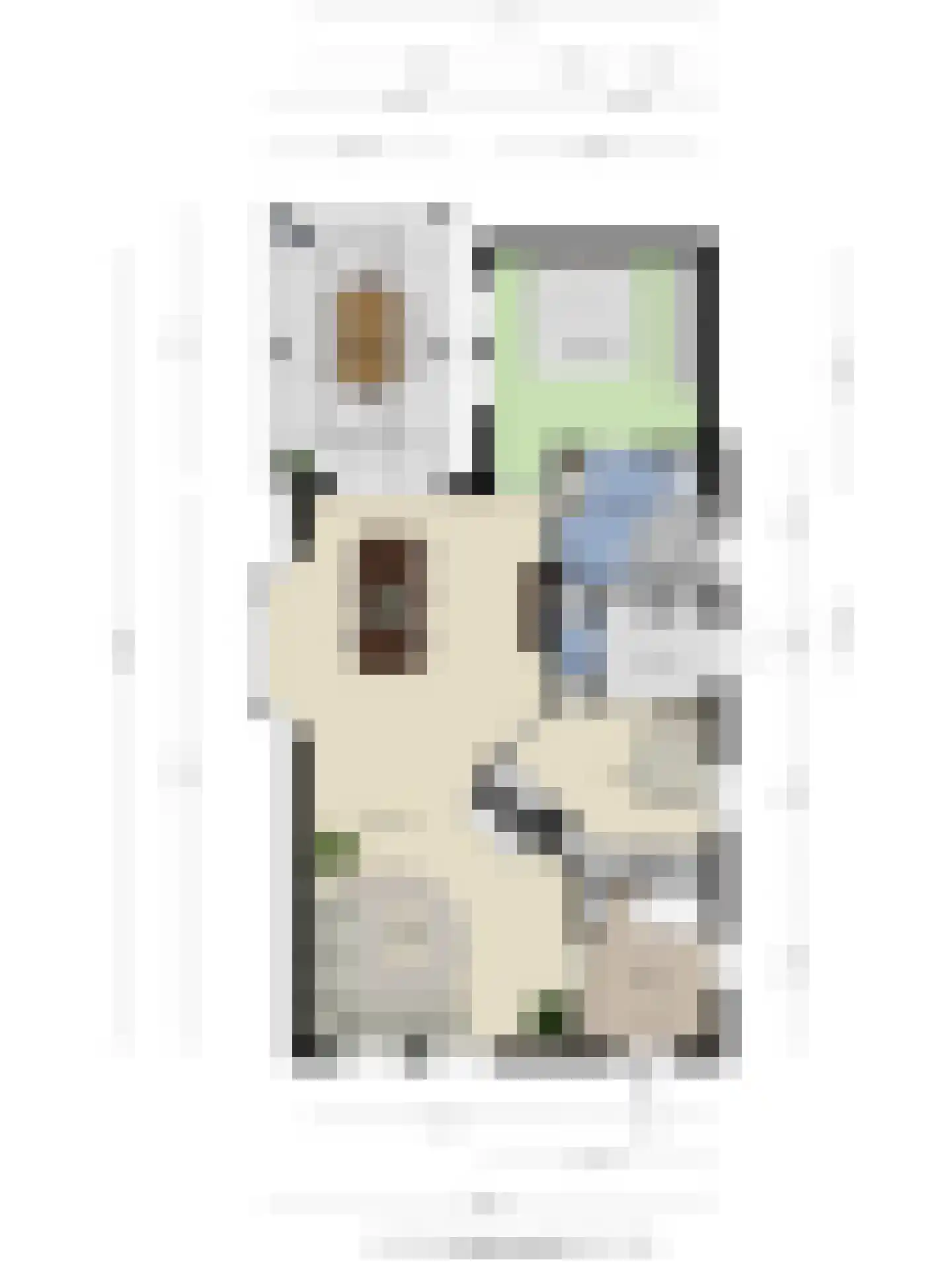 Molenweg 25 Groeningen thumbnail 71
