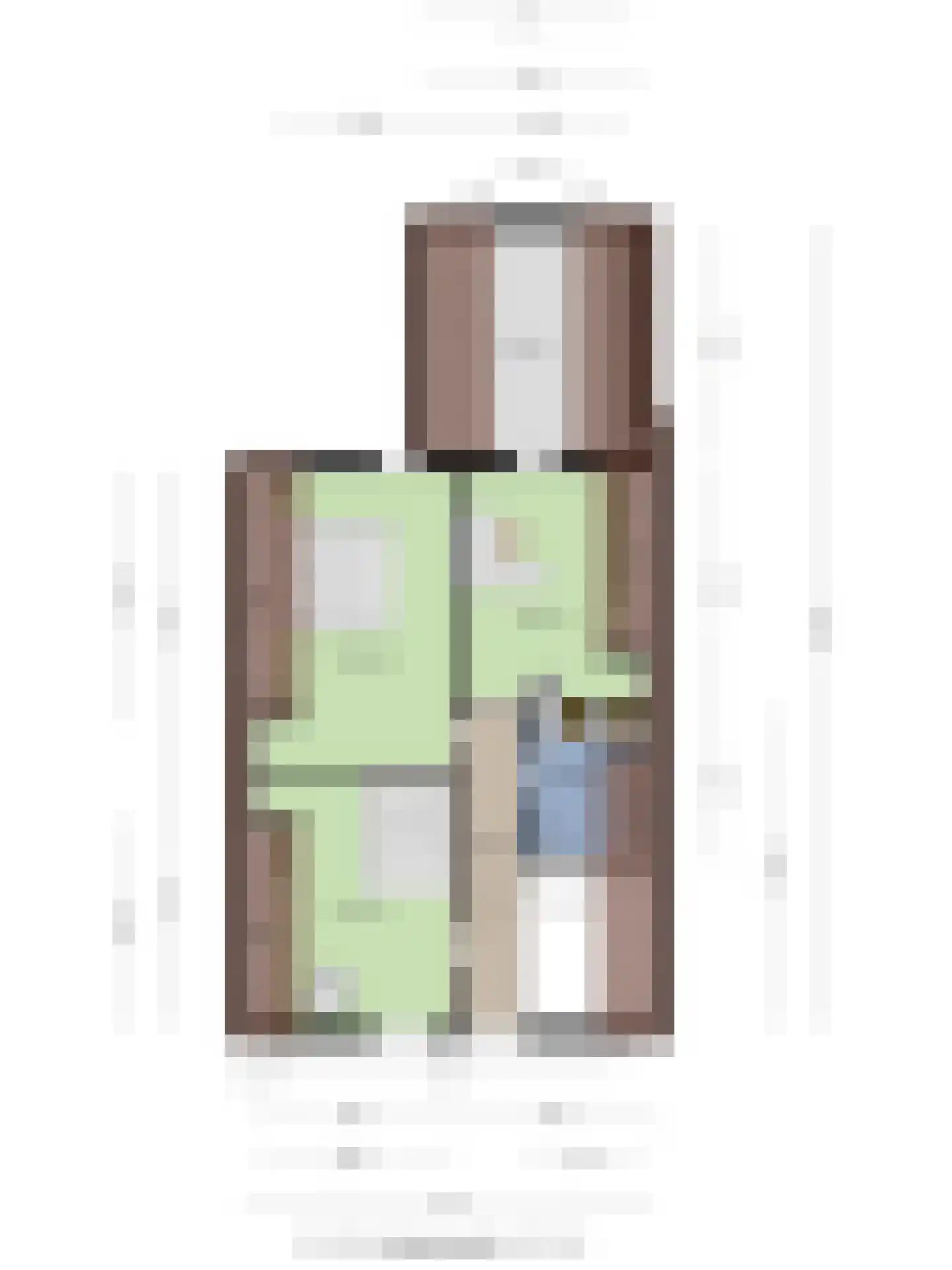 Molenweg 25 Groeningen thumbnail 72