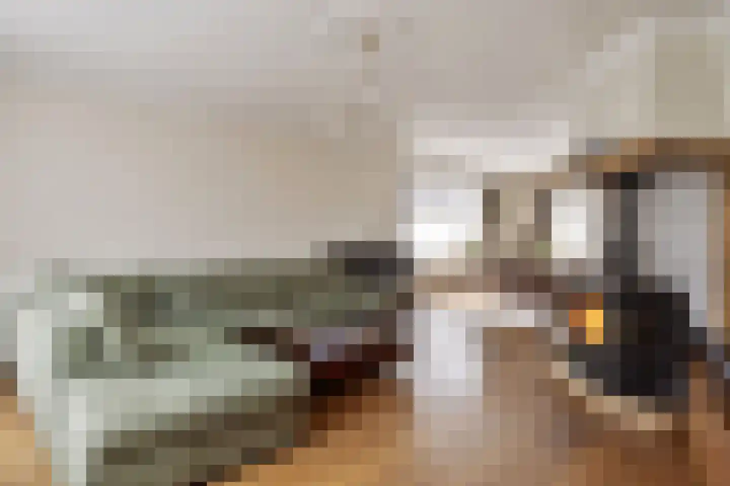 Molenweg 25 Groeningen thumbnail 8