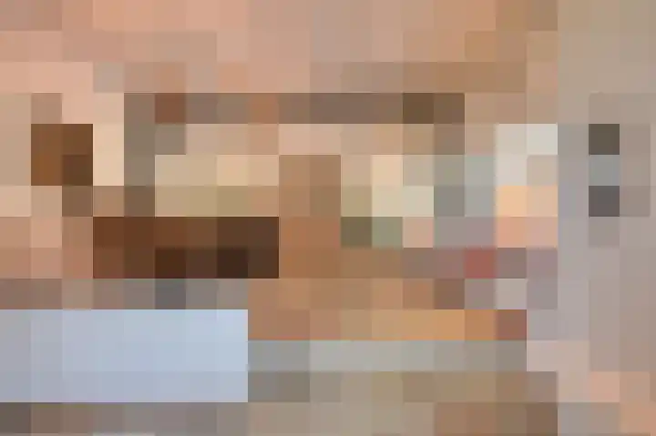 Molenweg 25 Heelweg thumbnail 7