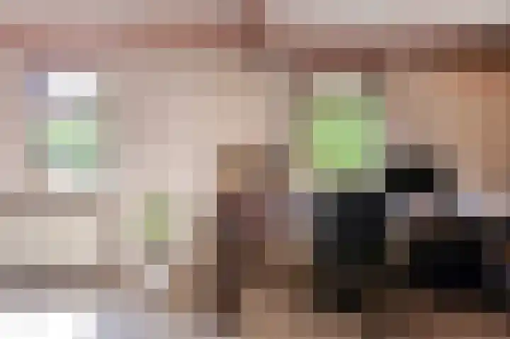 Molenweg 25 Heelweg thumbnail 14